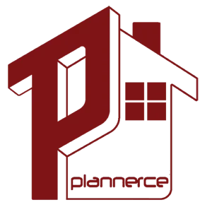 اشتراک نرم افزار پلنرس