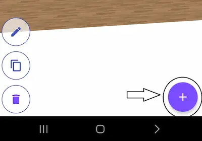 add unit