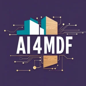 اشتراک نرم افزار ai2mdf