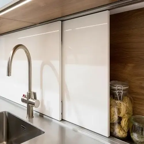 ذخیره سازی هوشمند