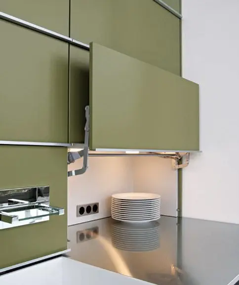 پنهان سازی هوشمند